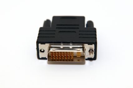 iStock 000009559325XSmaller HDMI Adapter Kaufberatung